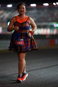 BIB: 0185
                            <button type="button" onclick="openModal(19842062)" class="btn btn-primary btn-sm float-right btn-popup" data-toggle="modal" data-target=".modal-high-quality">
                        <i class="fas fa-shopping-cart"></i> Add to Cart
                    </button>
                                            <button type="button" onclick="isThisMe(19842062, true)" class="btn btn-success btn-sm float-right btn-popup btn-isme hidden" data-toggle="tooltip" data-placement="bottom" title="นี่คือรูปของคุณใช่ไหม คลิกที่นี่เพื่อเอาเข้าอัลบั้ม">
                        <i class="fas fa-plus"></i> Add to album
                    </button>
                    <button type="button" onclick="isThisMe(19842062, false)" class="btn btn-warning btn-sm float-right btn-popup btn-isnotme hidden">
                        <i class="fas fa-ban"></i> Remove from album
                    </button>